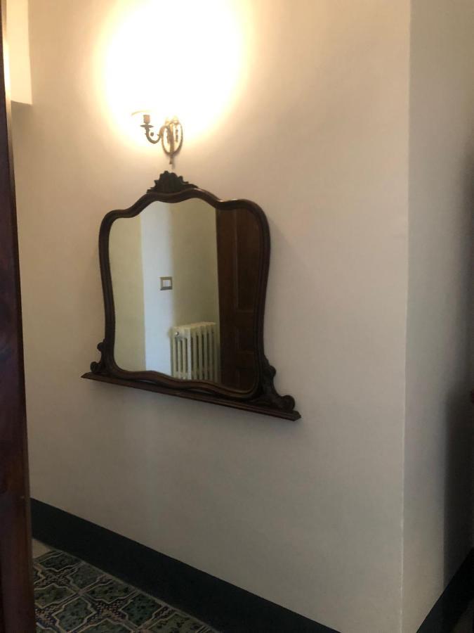 Palazzo Bernardini Suites Lecce Ngoại thất bức ảnh