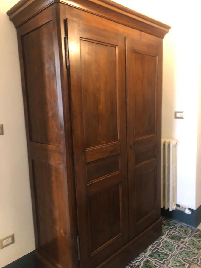 Palazzo Bernardini Suites Lecce Ngoại thất bức ảnh