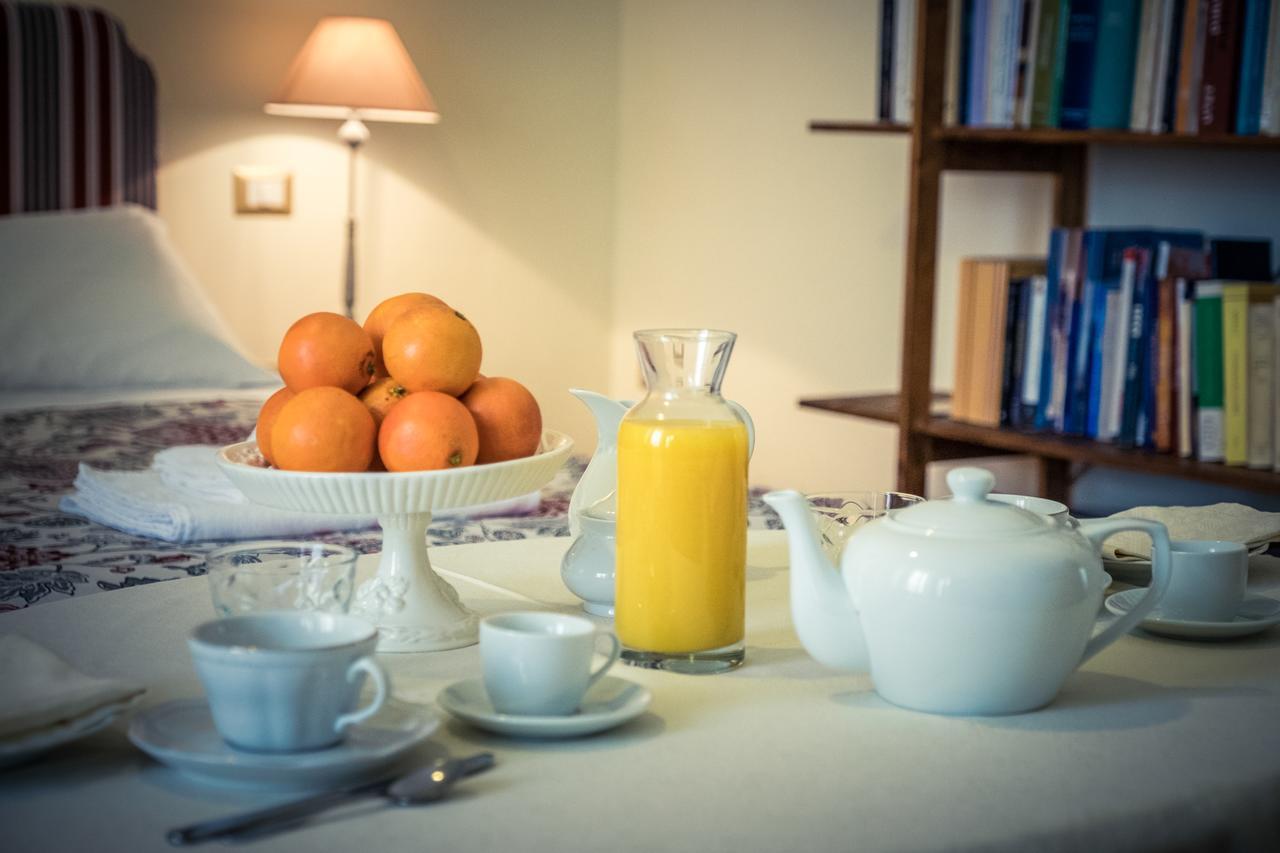 Palazzo Bernardini Suites Lecce Ngoại thất bức ảnh